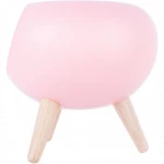 Прочее Rombica Светильник LED Koko Pink DL-A023