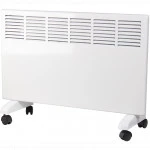 SVC CH-2000-2 (Обогреватель)