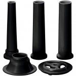 Мясорубка Polaris PMG 2561 (2500 Вт)