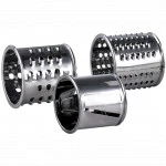 Мясорубка Polaris PMG 2561 (2500 Вт)