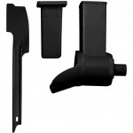 Мясорубка Polaris PMG 2561 (2500 Вт)