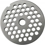 Мясорубка Polaris PMG 2561 (2500 Вт)