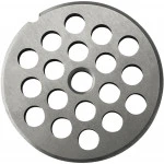 Мясорубка Polaris PMG 2561 (2500 Вт)