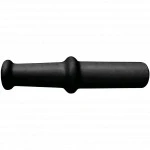 Мясорубка Polaris PMG 2561 (2500 Вт)