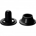 Мясорубка Polaris PMG 2561 (2500 Вт)