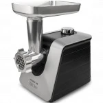 Мясорубка Polaris PMG 2561 (2500 Вт)