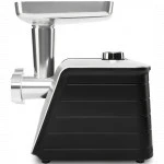 Мясорубка Polaris PMG 2561 (2500 Вт)