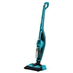 Пылесос Philips Вертикальный пылесос Philips FC6404/01 1259366