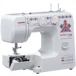 Janome Home Decor 2320 (Швейная машина)