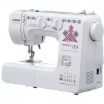 Janome Home Decor 2320 (Швейная машина)