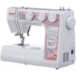 Janome Anna JANOME Anna (Швейная машина)