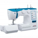 Chayka 936 Chayka Чайка 936 (Швейная машина)