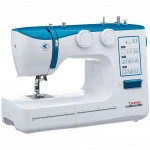 Chayka 936 Chayka Чайка 936 (Швейная машина)