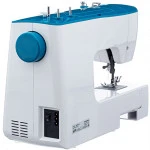 Chayka 936 Chayka Чайка 936 (Швейная машина)