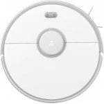 Пылесос Xiaomi Roborock S5 MAX white S5E02-00
