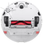 Пылесос Xiaomi Roborock S5 MAX white S5E02-00