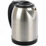 Maxwell MW-1077 (Чайник, 1.8 л., 2200 Вт)