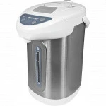VITEK VT-1196 (Термопот, 4 л., 750 Вт)