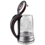 VITEK VT-7009 (Чайник, 1.7 л., 2200 Вт)