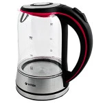 VITEK VT-7009 (Чайник, 1.7 л., 2200 Вт)