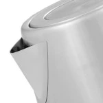 VITEK VT-7000 Чайник, 1.7 л., 2200 Вт