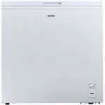 Морозильник Centek CT-1770