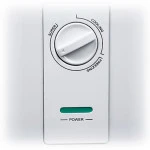 Морозильник Centek CT-1770