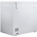 Морозильник Centek CT-1770