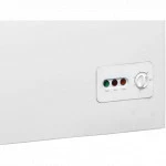 Морозильник Centek CT-1765