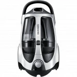 Пылесос Samsung Пылесос Rambo SC88 VCC8835V37/XEV (Стандартный, 430 Вт)