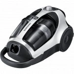 Пылесос Samsung Пылесос Rambo SC88 VCC8835V37/XEV (Стандартный, 430 Вт)