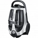 Пылесос Samsung Пылесос Rambo SC88 VCC8835V37/XEV (Стандартный, 430 Вт)