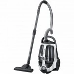 Пылесос Samsung Пылесос Rambo SC88 VCC8835V37/XEV (Стандартный, 430 Вт)