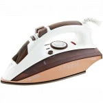 VITEK VT-1201 Утюг, 2400 Вт