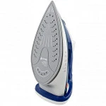 VITEK VT-8306 (Утюг, 2400 Вт)