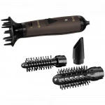 Уход за телом VITEK Фен-щетка VT-8241