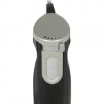 Блендер Panasonic MX-SS1BTQ (Погружной, 600 Вт)