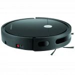 Пылесос STARWIND SRV5550 (Робот)