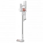 Пылесос Xiaomi Беспроводной вертикальный пылесос Mi Vacuum Cleaner G9 BHR4368GL