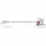 Пылесос Xiaomi Беспроводной вертикальный пылесос Mi Vacuum Cleaner G9 BHR4368GL