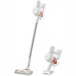 Пылесос Xiaomi Беспроводной вертикальный пылесос Mi Vacuum Cleaner G9 BHR4368GL