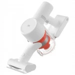 Пылесос Xiaomi Беспроводной вертикальный пылесос Mi Vacuum Cleaner G9 BHR4368GL