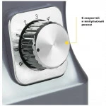 Миксер KITFORT КТ-1343-2 Стационарный, 1000 Вт