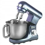 Миксер KITFORT КТ-1343-2 Стационарный, 1000 Вт
