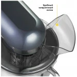 Миксер KITFORT КТ-1343-2 Стационарный, 1000 Вт