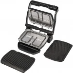 Прочее Tefal GC712834 7211002834