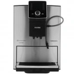 Кофемашина Nivona CafeRomatica NICR 825