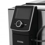 Кофемашина Nivona CafeRomatica NICR 825