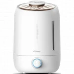 Deerma F500 (Увлажнитель воздуха)