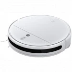 Пылесос Xiaomi Mi Robot Vacuum Mop 2 BHR5055EU